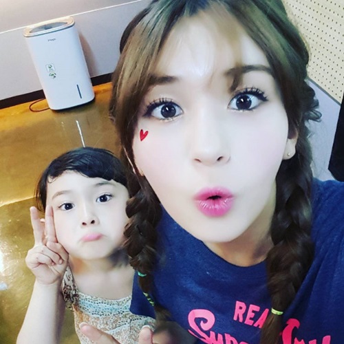 전소미, 비현실적 바비인형 비주얼 인증샷 '눈길'...이 정도였어?