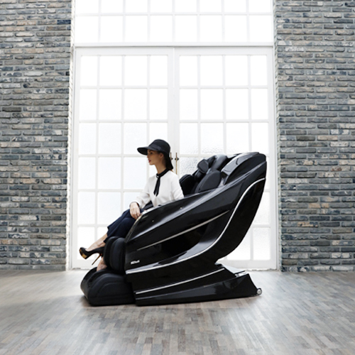 안마의자렌탈 브랜드 휴테크, 구리 직영점 추가 오픈