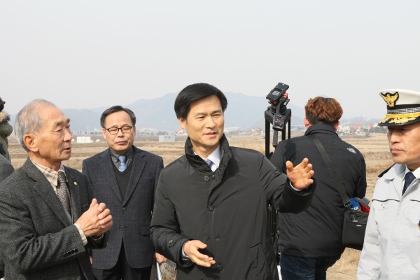 김인수 권익위 부위원장