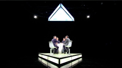 썰전 문재인, '융단 질문에..어떤 이야기 보따리 꺼내 놓을까?'