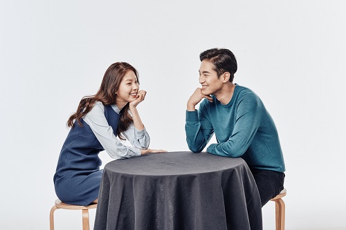 결혼정보업체 듀오, 신혼부부의 평균 결혼자금 '2억 6천 332만원' 들어