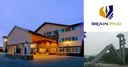 논문컨설팅 최우수기업 브레인PhD “4월 미국 시애틀 현지 논문특강 개최”
