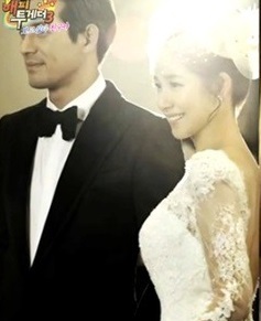 아는형님 오지호 아내 미모, 연예인보다 더 예뻐 '반할 수 밖에'