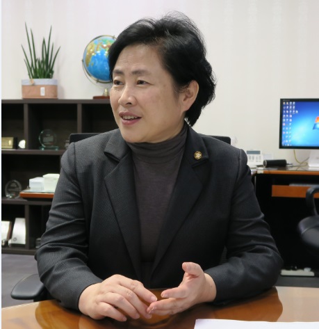 신용현 국민의당 의원