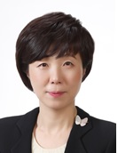 이선애 변호사