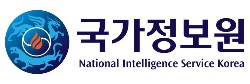 참여연대 “헌재 사찰을 정당한 직무라고 우기는 국정원”