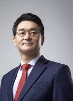 더불어민주당 박용진 의원