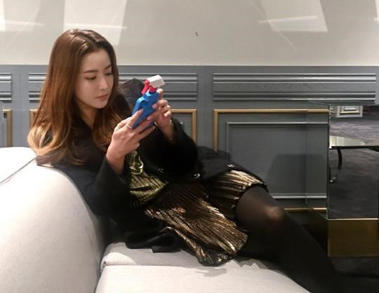 아는형님 김희선 방부제 미모 인증샷 '바비인형인 줄'