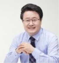 송기석 국민의당 의원