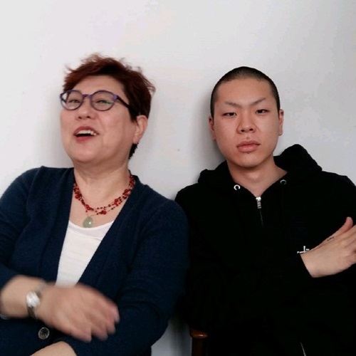 양희은, "혁오와 점심에 차까지 한 잔"...도대체 무슨 일?