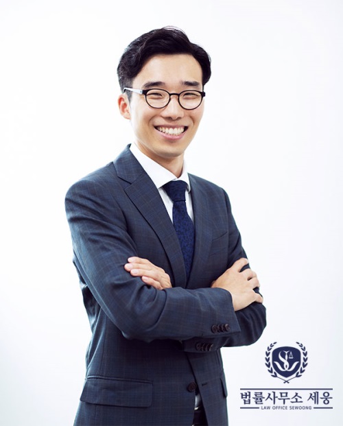 상속변호사가 말하는 유언장 작성방법