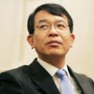 정의당 김종대 의원