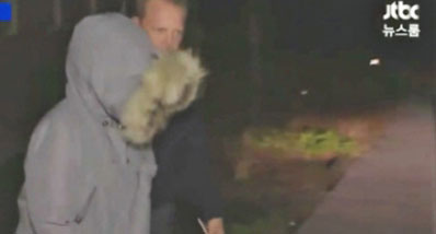 정유라 변호사 돌연사 두고...무성해지고 있는 말들 '우연 vs 의혹'