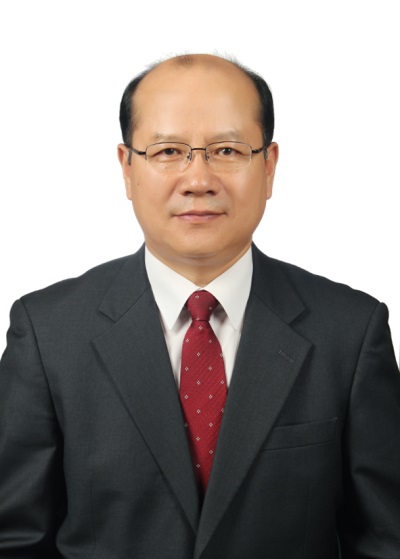 자유한국당 이종명 의원