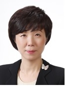 이선애 헌법재판관