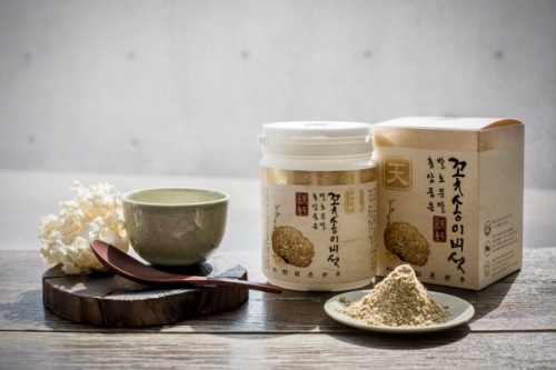 환절기, 면역력 높이고 혈관질환 조심해야