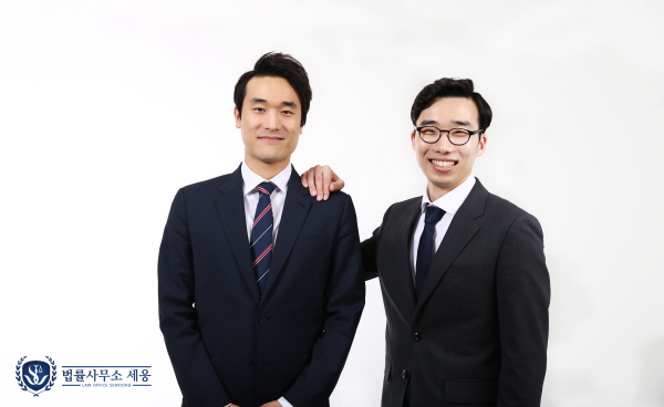 친생자관계존부확인 및 친생부인의 소는?