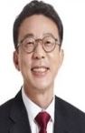 바른정당 홍철호 의원