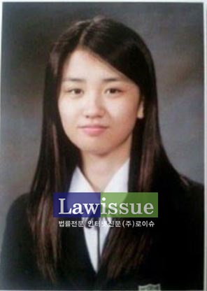 박하선 학창 시절 사진 속 모습 보니… 청순+단아한 매력 뽐내 '이럴 수가'