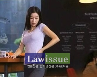 옥택연 호흡 서예지, 트레이닝복 입고 군살없는 몸매 자랑 '이 정도 일 줄'