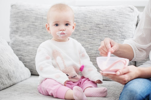 한검평, 베이비시터 등 보육교사 관련 자격증 온라인 무료수강 이벤트