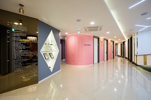 결혼정보회사 노블레스 수현, NCS 기반 커플매니저 양성 교육 주력