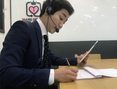 헤어진 연인들을 위한 ‘당신의 연애코치’, 올바른 재회상담 받는 법