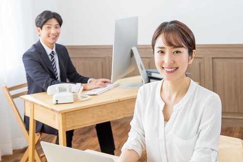 한검평, 큐넷·내일배움카드·커리어넷 관련 65종 자격증 인강 무료수강 기회 제공