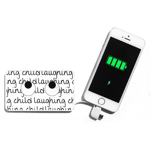 서양네트웍스, 래핑차일드 어린이날 ‘래핑 보조배터리’ 증정