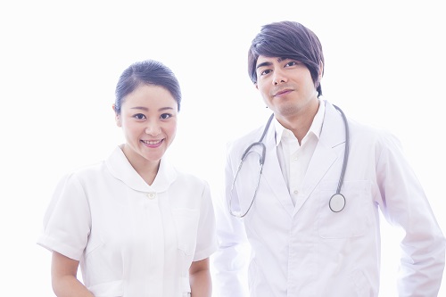 한국병원코디네이터협회, 병원코디네이터 자격증 무료인강 이벤트 실시