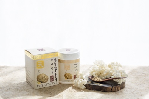 ‘자연담은 훤우’, 가정의 달 맞이 할인이벤트