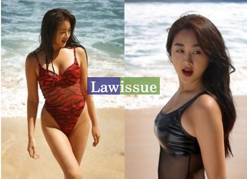 택시 함소원, 무용 시작 전 74KG… "다이어트 위해 건강 관련 책 300권 넘게 읽어"