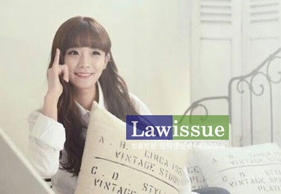 문희준 아내 소율, '흰 와이셔츠 새끼손가락 걸며 약속애교...청순美 돋네'