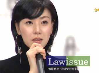 성현아 남편, 행방묘연 한 뒤 스스로 목숨 끊은 듯...유서 등 발견되지 않아