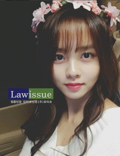 군주 유승호 호흡 김소현, 인형보다 더 인형 같은 비주얼...'꽃보다 소현'