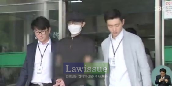 강남역 살인사건 피해자 부모 5억 배상 소송 소식에 "진짜 어떻게라도 후회하게 만들고 싶으셨을 듯"