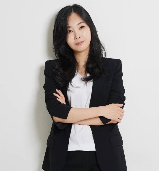 어쩌다 어른 유수진, 츤데레 매력 발산 "쎈언니 아냐...멘탈이 쎈거지 성격은 아냐"