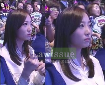 유희열의 스케치북 로이킴, 누나 태연 닮은꼴? 사진 속 모습 보니 '이 정도 일 줄'