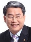 김동철 국민의당 원내대표