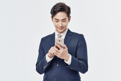 결혼정보회사 듀오 “복권 당첨되면 집, 땅 사고 싶어”