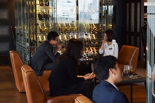 결혼정보회사 노블레스 수현, 싱글남녀 위한 ‘결혼컨설팅 이벤트’ 진행