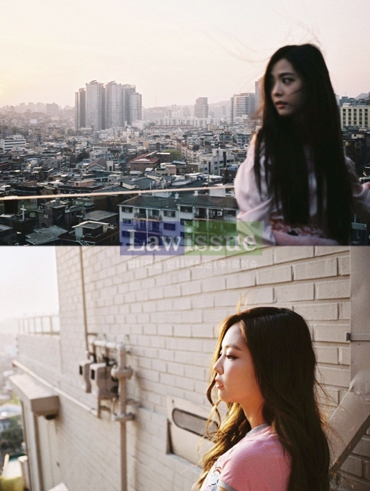 마리텔 블랙핑크, 광고 비하인드컷 보니 4인 4색 매력 선보여 '이 정도 일 줄'