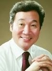 이낙연 국무총리 후보자