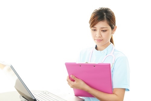 한국병원코디네이터협회, 간호조무사 관련 자격증 온라인 무료수강 특전 제공