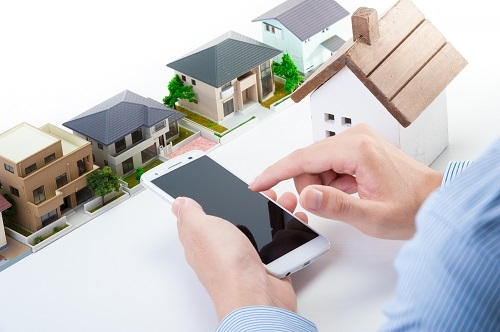 한검평, 공인중개사 관련 부동산자산관리사 자격증 무료수강 이벤트 실시