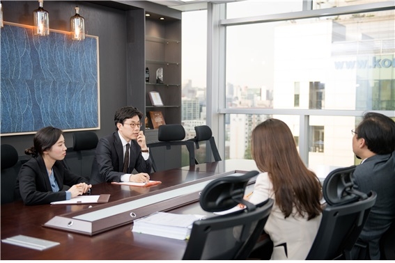 해외 불법 스포츠 도박 사이트 이용해도 도박죄로 처벌 가능