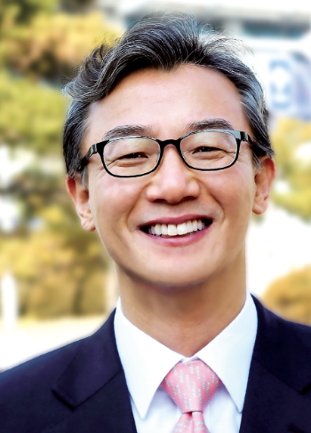 더불어민주당 전재수 의원.(사진=전재수의원실)