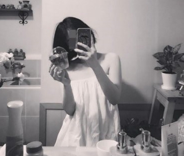 황하나-박유천 9월 10일 결혼 확정, '과거 첫 열애보도 당시 힘들었던 심경글'