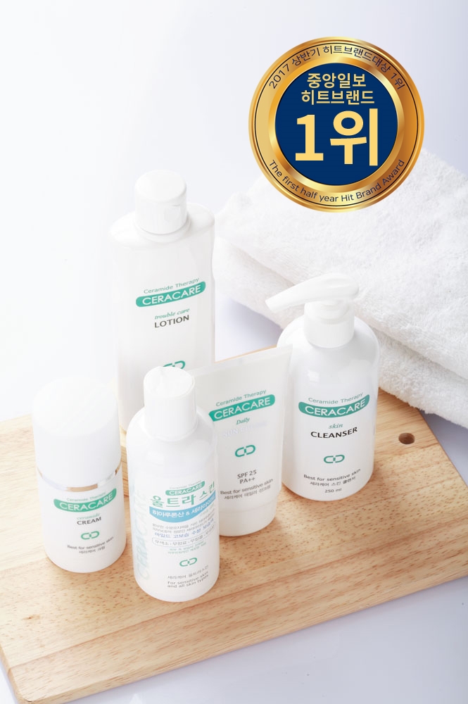 좁쌀여드름, 방치하지 마세요! 유수분 밸런스 조절이 해결법