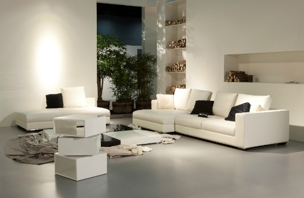 앤느소파_ 천연면피 소가죽소파